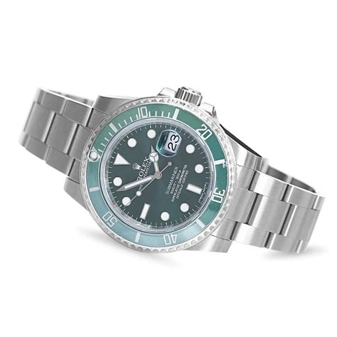 loan against rolex london|rolex submariner watch loan.